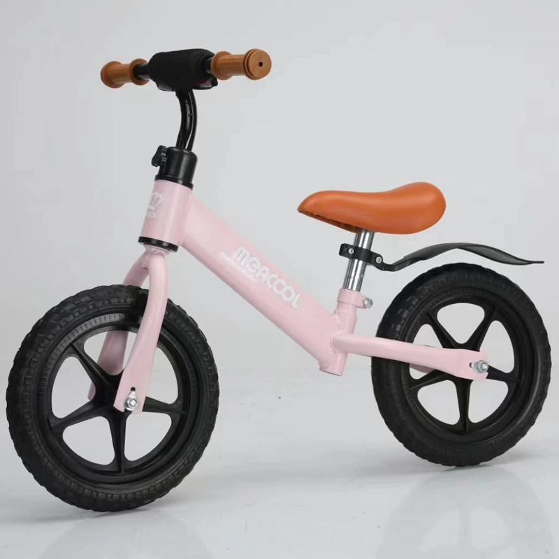 Biciclette per bambini con certificazione CE 1