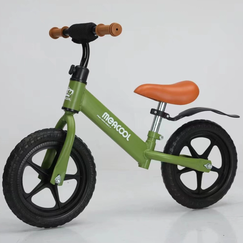 Biciclette per bambini con certificazione CE 2