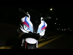 Motociclette per bambini